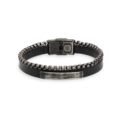 XENOX MÄNNER ARMBAND