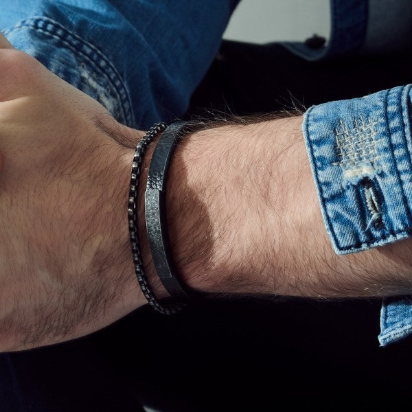 XENOX MÄNNER ARMBAND