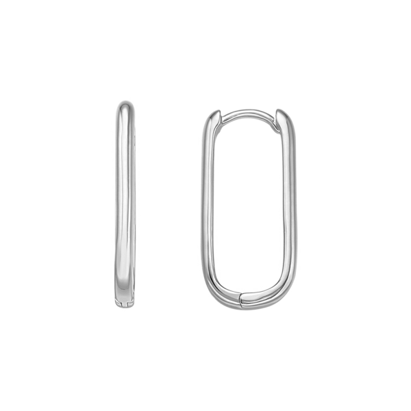 XENOX BASICS OHRSCHMUCK