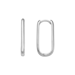 XENOX BASICS OHRSCHMUCK