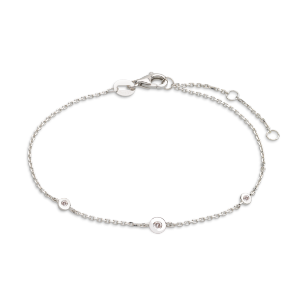 XENOX  ZARGE ARMBAND