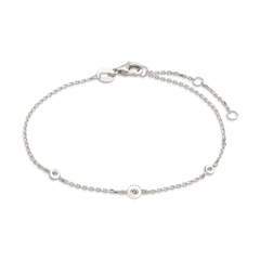 XENOX  ZARGE ARMBAND