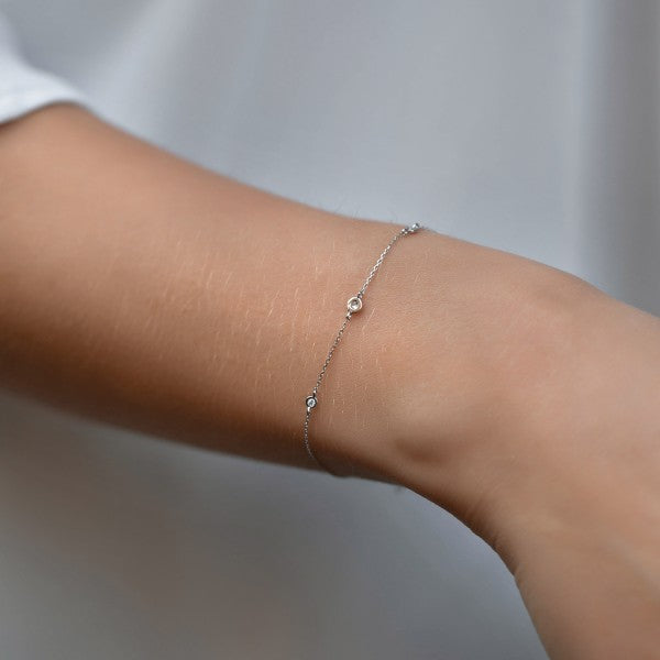 XENOX  ZARGE ARMBAND