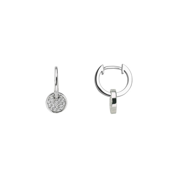 XENOX  DREAM OHRSCHMUCK