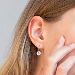 XENOX  DREAM OHRSCHMUCK