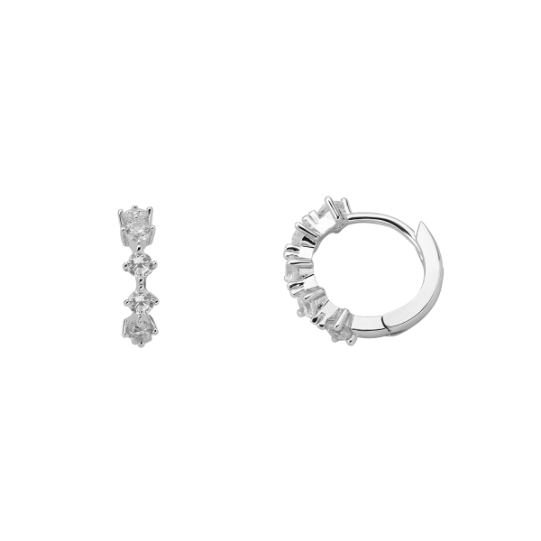 XENOX CRUSH OHRSCHMUCK